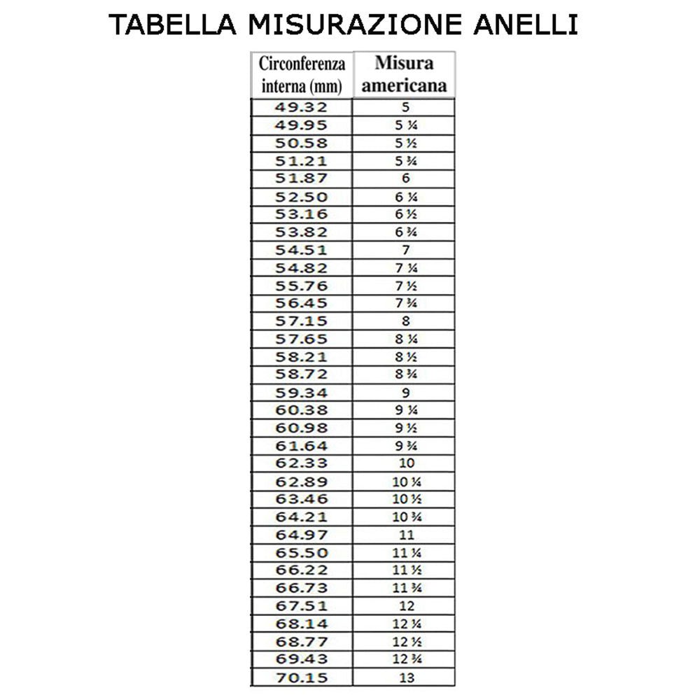 Black leather ring band for men and women | Oslo - Angela Pinto