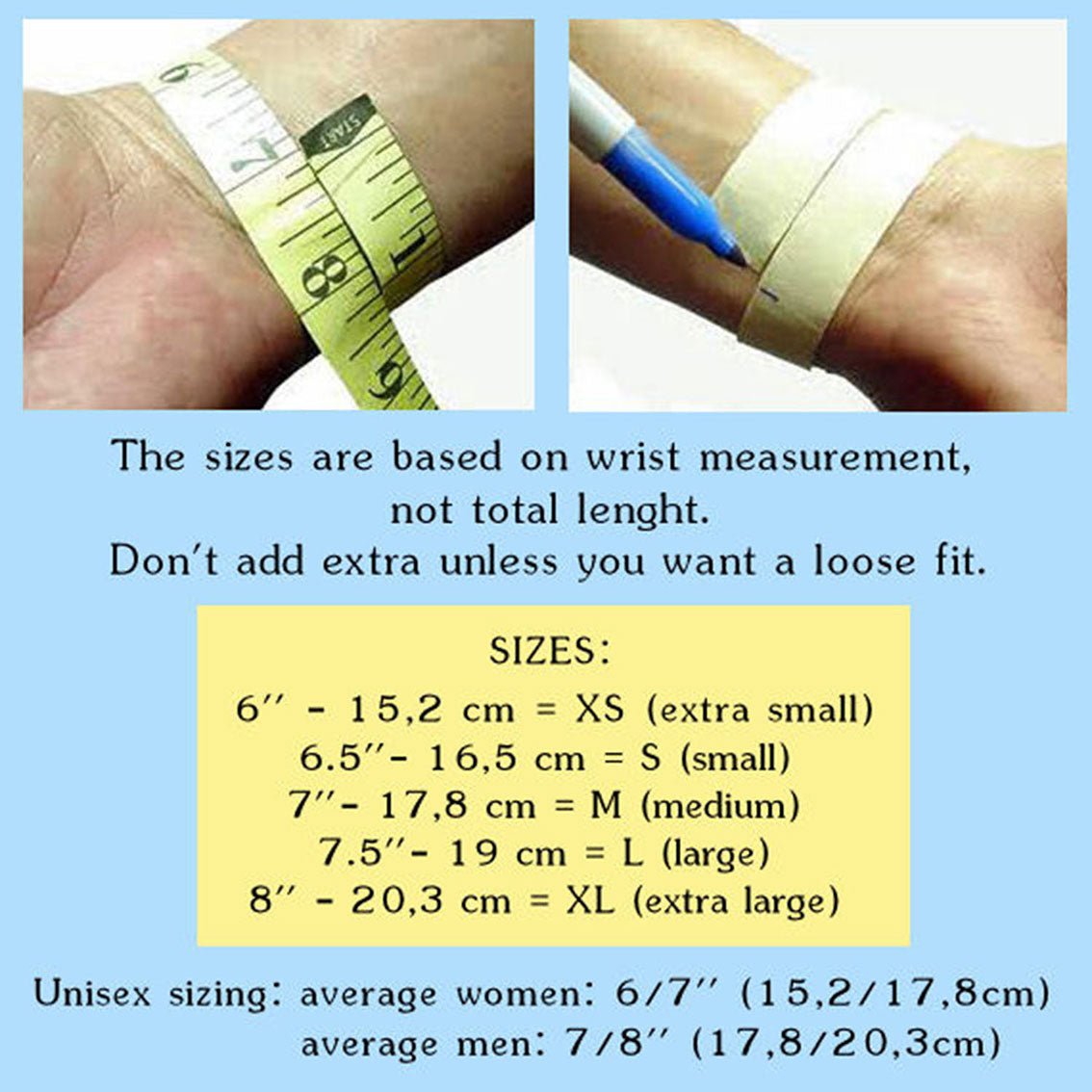 Pink leather wrap bracelet | NYC - Angela Pinto